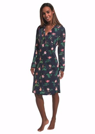 Zobrazit detail produktu - CTT KOŠ.DAM.104 Obrázek CTT KOŠ.DAM.104